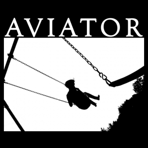Aviator - Discography [2010 - 2012]