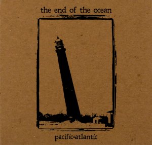 The End Of The Ocean - Discography [2009 - 2012]
