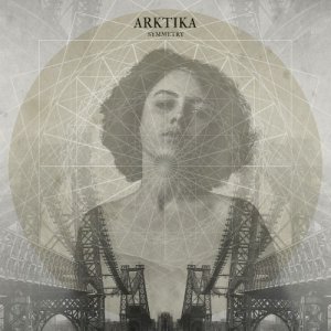 Arktika - Symmetry [2012]