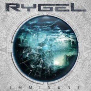 Rygel - Imminent (2012)