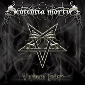 Sententia Mortis - Verbum Inferi [2012]