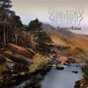 Winterfylleth - The Threnody of Triumph [2012]