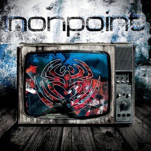 Nonpoint - Nonpoint (Best Buy Edition) [2012]