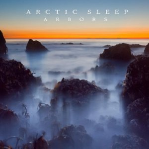 Arctic Sleep - Arbors [2012]