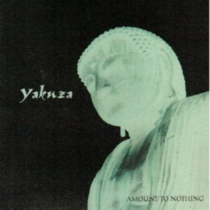Yakuza -  [2001-2012]