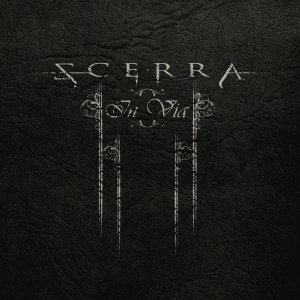 ScerrA - In Via [2012]