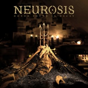 Neurosis - Дискография [1987-2012]