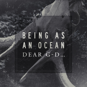 Being As An Ocean - Discography [2012-2015]