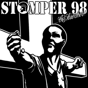 Stomper 98 - ...Bis Hierher! [2012]