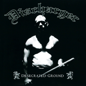 Discharger - Discography [2004-2012]