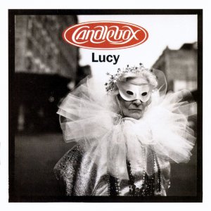 Candlebox - Lucy [1995]