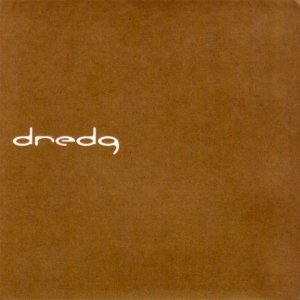 Dredg -  [1997 - 2011]