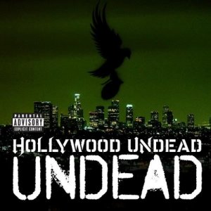 Hollywood Undead -    [2005 - 2012]