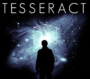 TesseracT - Nocturne [Single] [2012]