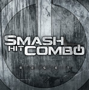 Smash Hit Combo - Reset [2012]