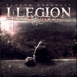 I Legion - Beyond Darkness [2012]