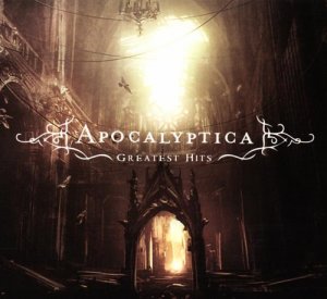 Apocalyptica -  [1996 - 2010]