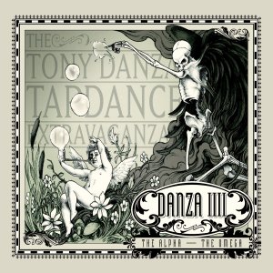 The Tony Danza Tapdance Extravaganza -  [2004-2012]