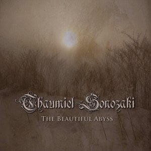 Thaumiel Sonozaki - The Beautiful Abyss [2012]