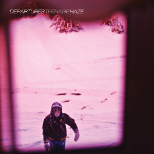 Departures - Discography [2009-2013]