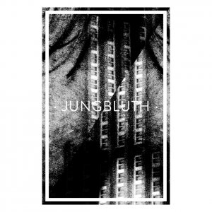 Jungbluth - Discography [2012-2015]