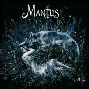 Mantus - W&#246;lfe (2012)
