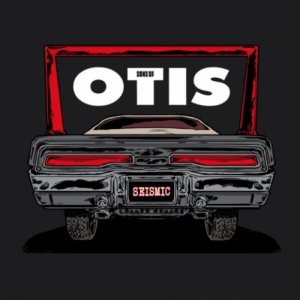 Sons of Otis - Seismic (2012)