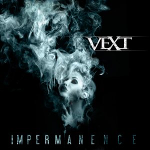 Vext - Impermanence (EP) [2012]