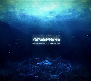 Abyssphere -   (Single) [2012]