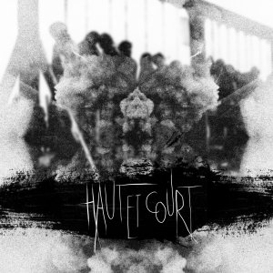 Haut&Court. - La Vie [2012]