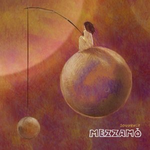 Mezzamo - Discography [2007 - 2012]