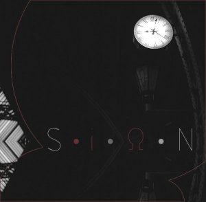 Sion - The End (Part 1) [2012]