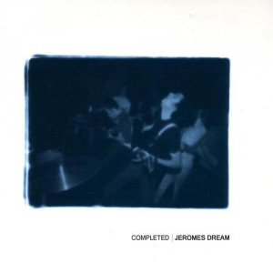 Jeromes Dream - Completed: 1997-2001 (2CD) [2005]