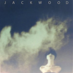 Jack Wood - Jack Wood [2012]
