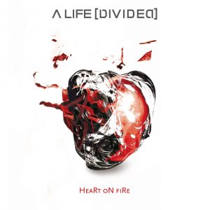 A Life Divided - Discography [2003 - 2013]