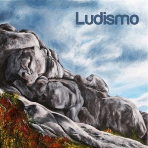 Ludismo - En El Cerro [2012]
