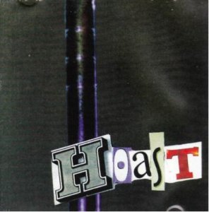 Hoast - Hoast [1998]