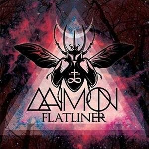 Aimon - Flatliner [2012]
