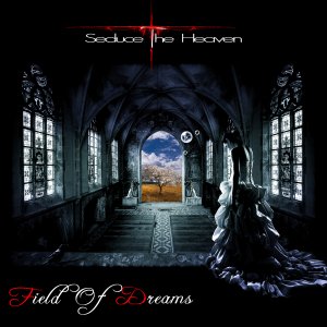 Seduce the Heaven - Field of Dreams (Japanese Edition) [2013]