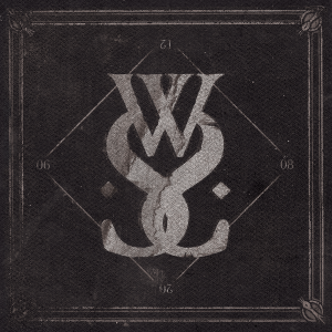 While She Sleeps - Discography [2010-2015]