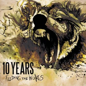 10 Years -  [2001-2012]