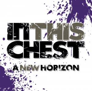 In This Chest - A New Horizon [2012]