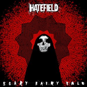 Hate Field - Scary Fairy Tale [2012]