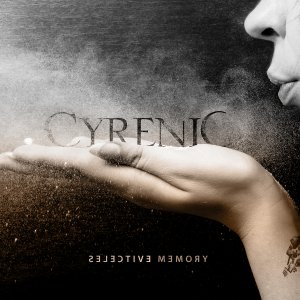 Cyrenic - Selective Memory [2013]