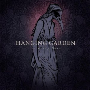 Hanging Garden - At Every Door [2013]