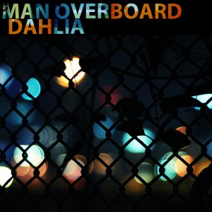 Man Overboard -  [2009 - 2013]