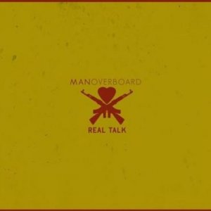 Man Overboard -  [2009 - 2013]