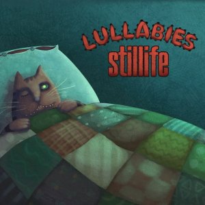 Stillife - Lullabies [2012]