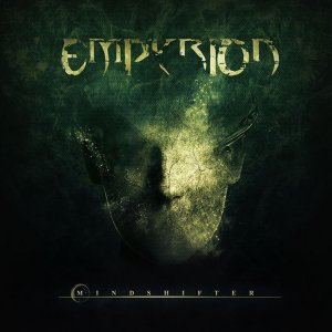 Empyrion - Mindshifter [2012]
