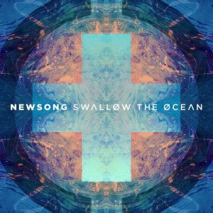 NewSong - Swallow The Ocean (Deluxe Edition) [2013]
